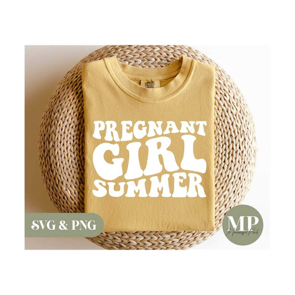 4112023101416-pregnant-girl-summer-pregnancy-svg-png-image-1.jpg