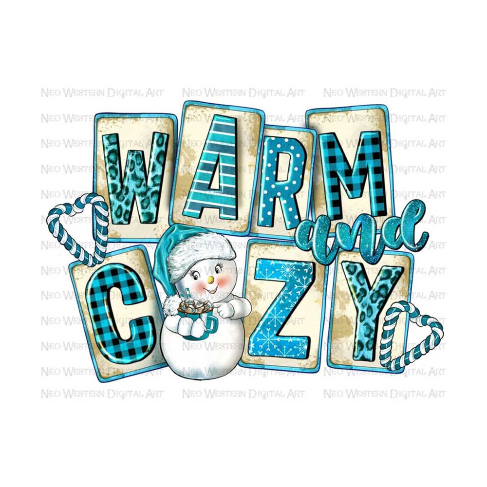 4112023101422-winter-warm-and-cozy-png-sublimation-design-download-winter-image-1.jpg