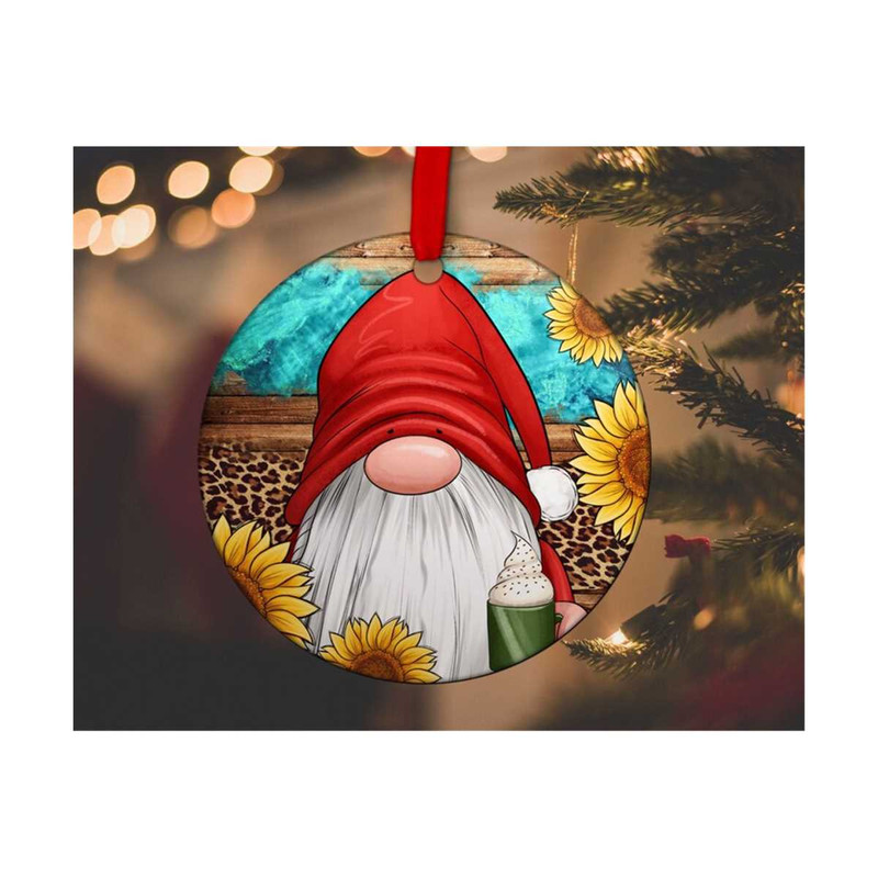 4112023101425-coffee-drinking-gnome-western-christmas-ornament-png-image-1.jpg
