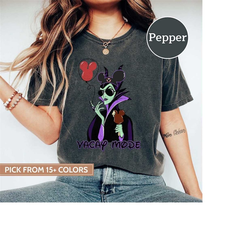 MR-4112023101426-disney-funny-maleficent-vacay-mode-comfort-color-shirt-funny-image-1.jpg