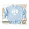 4112023101436-spd-tech-sterile-processing-technician-svg-png-image-1.jpg