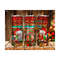 4112023101436-christmas-gnomes-leopard-20oz-tumbler-png-sublimation-design-image-1.jpg