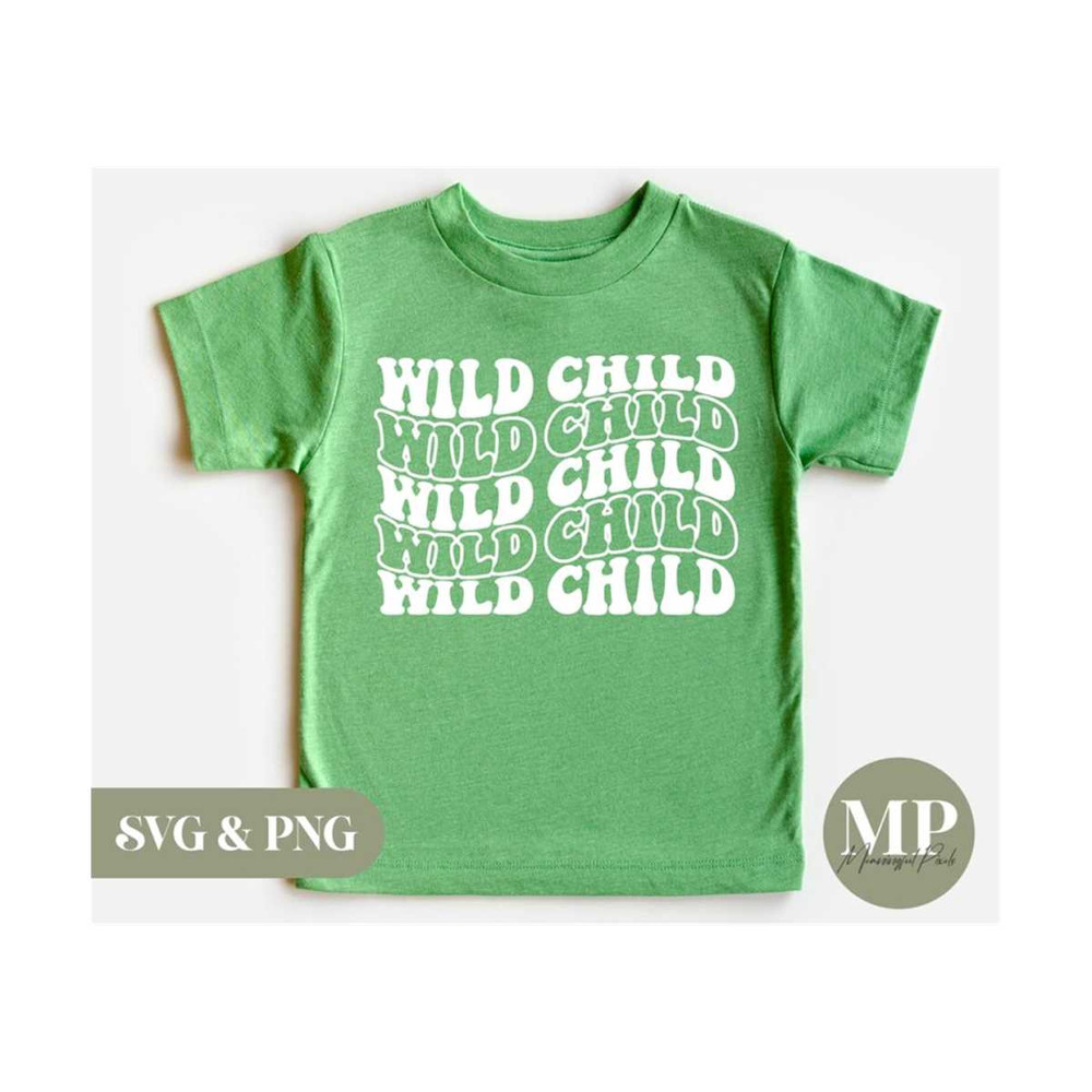 4112023101435-wild-child-cutefunny-kidstoddler-svg-png-image-1.jpg