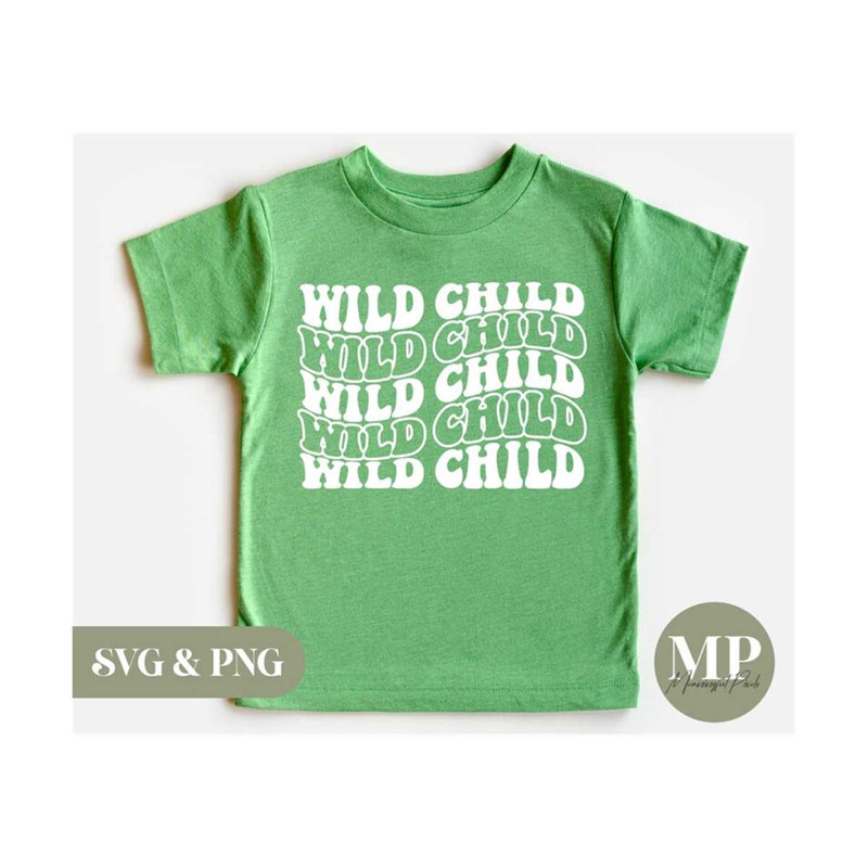 4112023101435-wild-child-cutefunny-kidstoddler-svg-png-image-1.jpg