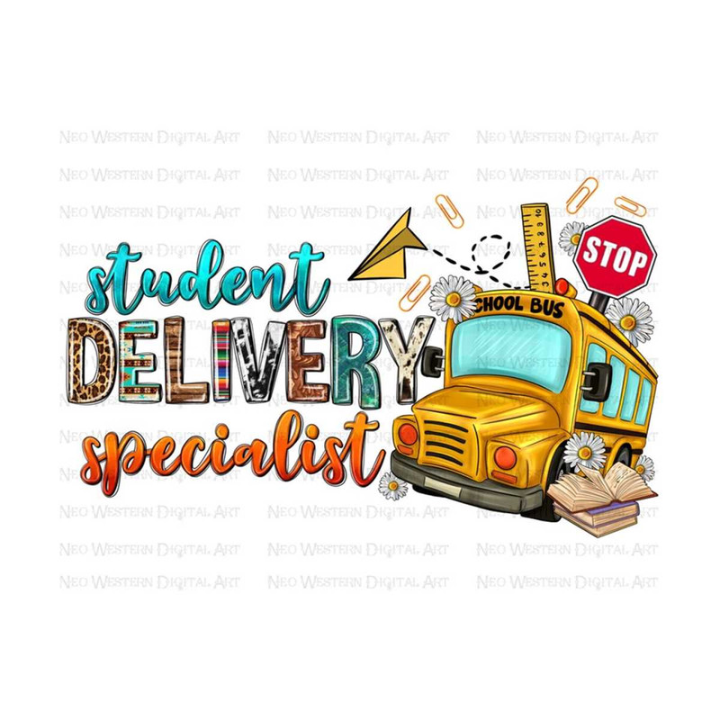 4112023101443-student-delivery-specialist-png-sublimation-design-download-image-1.jpg