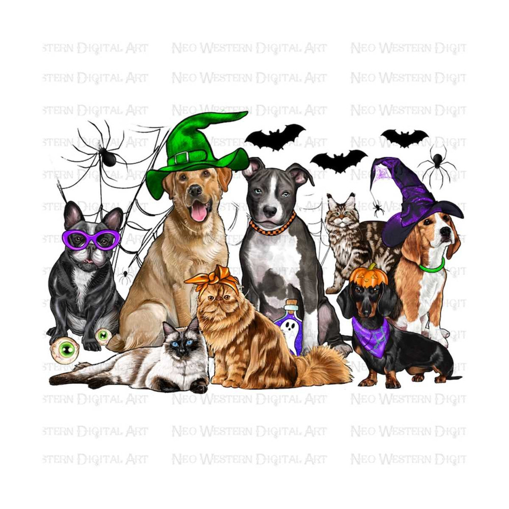 4112023101448-halloween-dogs-and-cats-png-sublimation-design-download-image-1.jpg