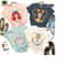 MR-4112023101441-vintage-disney-princess-shirts-disney-vacation-shirts-image-1.jpg