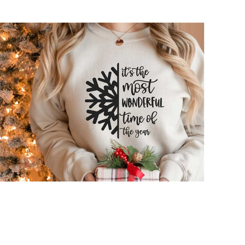 MR-411202310152-its-the-most-wonderful-time-of-the-year-shirt-christmas-image-1.jpg