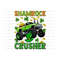 4112023101515-st-patricks-shamrock-crusher-png-sublimation-design-image-1.jpg