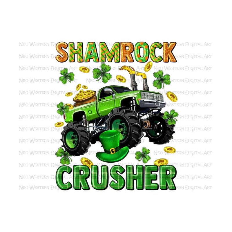 4112023101515-st-patricks-shamrock-crusher-png-sublimation-design-image-1.jpg