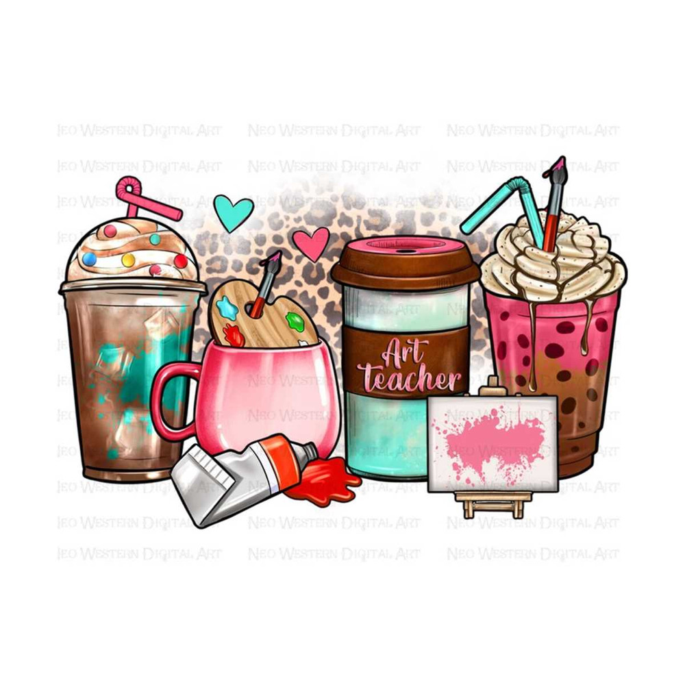 4112023101523-art-teacher-coffee-cups-png-sublimation-design-download-image-1.jpg