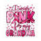4112023101533-i-wear-pink-for-my-grandma-png-sublimation-design-download-image-1.jpg