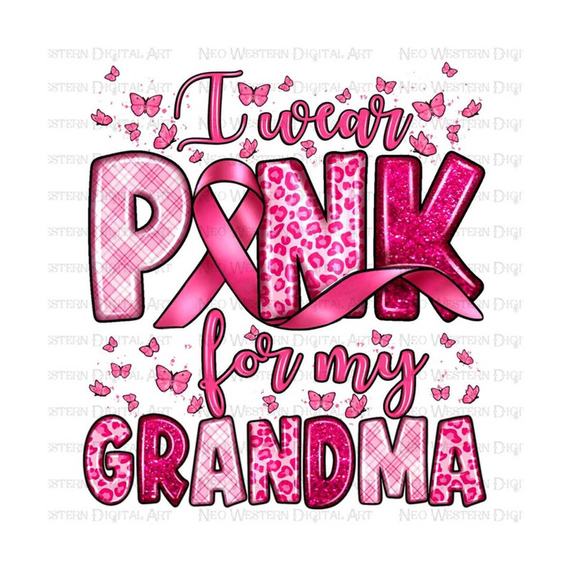4112023101533-i-wear-pink-for-my-grandma-png-sublimation-design-download-image-1.jpg