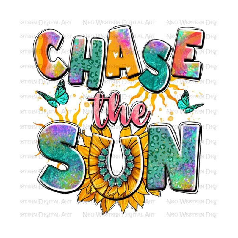 4112023101541-chase-the-sun-png-sublimate-designs-download-summer-vibes-image-1.jpg