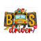 4112023101545-bus-driver-with-school-bus-png-sublimation-design-back-to-image-1.jpg