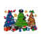 4112023101550-police-christmas-trees-png-sublimation-design-download-image-1.jpg