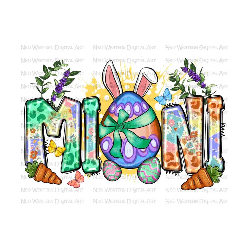 4112023101552-easter-day-mini-png-sublimation-design-download-happy-easter-image-1.jpg