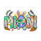 4112023101552-easter-day-mini-png-sublimation-design-download-happy-easter-image-1.jpg