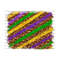 411202310160-mardi-gras-with-glitter-background-png-sublimation-design-image-1.jpg