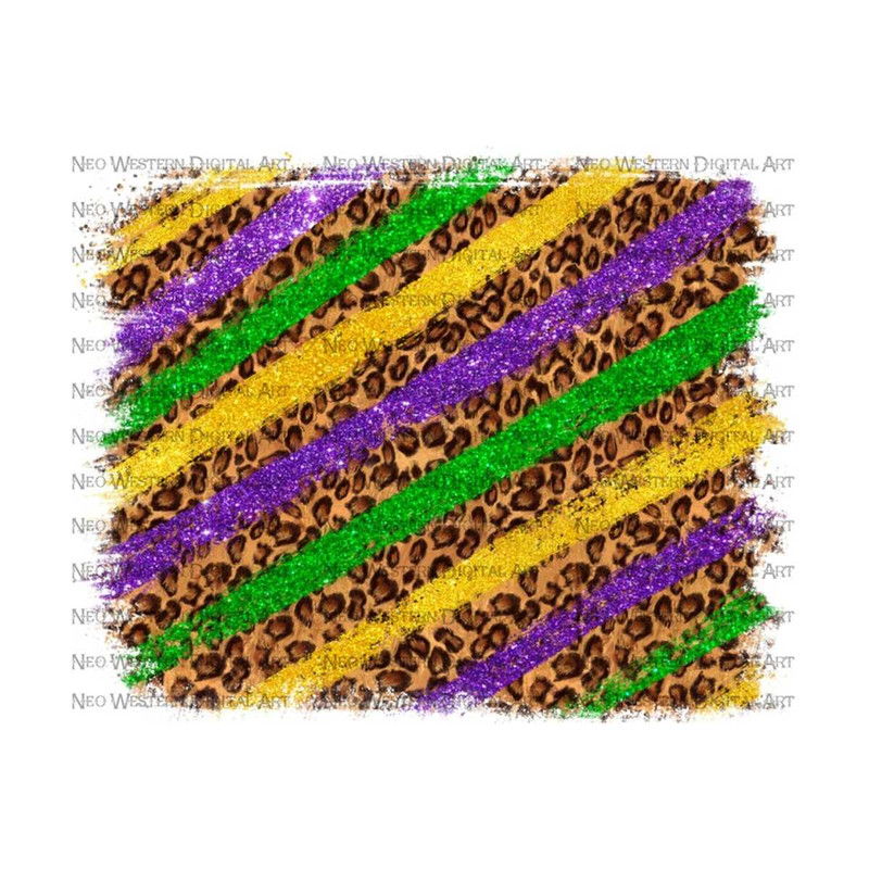 411202310160-mardi-gras-with-glitter-background-png-sublimation-design-image-1.jpg