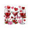 411202310162-valentines-day-wine-glasses-png-sublimation-design-image-1.jpg