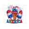 411202310169-4th-of-july-america-ice-creams-png-sublimation-design-image-1.jpg