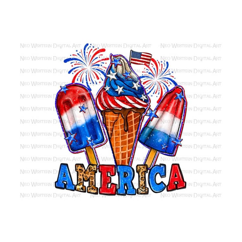 411202310169-4th-of-july-america-ice-creams-png-sublimation-design-image-1.jpg