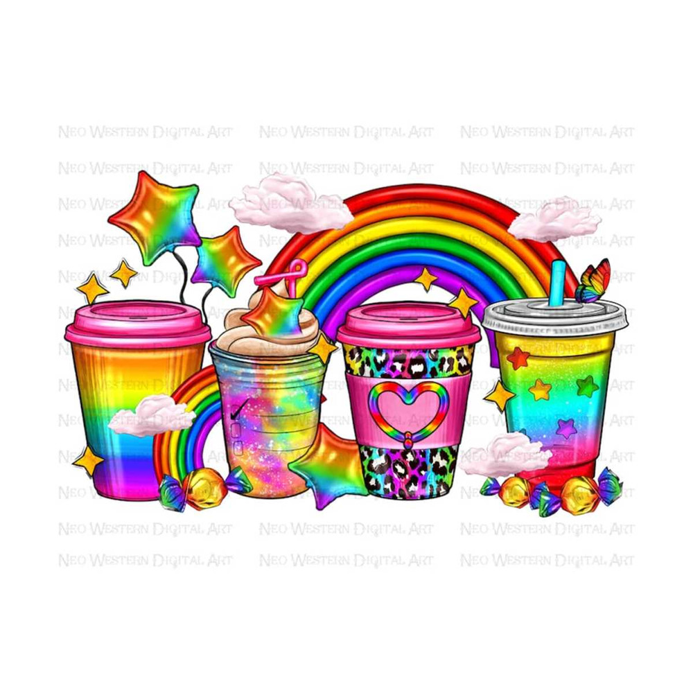 4112023101613-rainbow-coffee-cups-png-sublimation-design-colorful-coffee-image-1.jpg