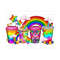 4112023101613-rainbow-coffee-cups-png-sublimation-design-colorful-coffee-image-1.jpg