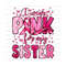 4112023101618-i-wear-pink-for-my-sister-png-sublimation-design-download-image-1.jpg