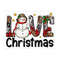 4112023101627-love-christmas-snowman-sublimation-design-download-love-image-1.jpg