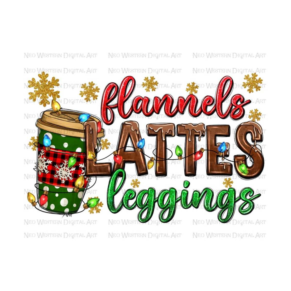 4112023101641-flannels-lattes-leggings-png-sublimate-designs-download-image-1.jpg