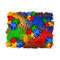 4112023101641-autism-background-png-sublimation-design-download-autism-image-1.jpg