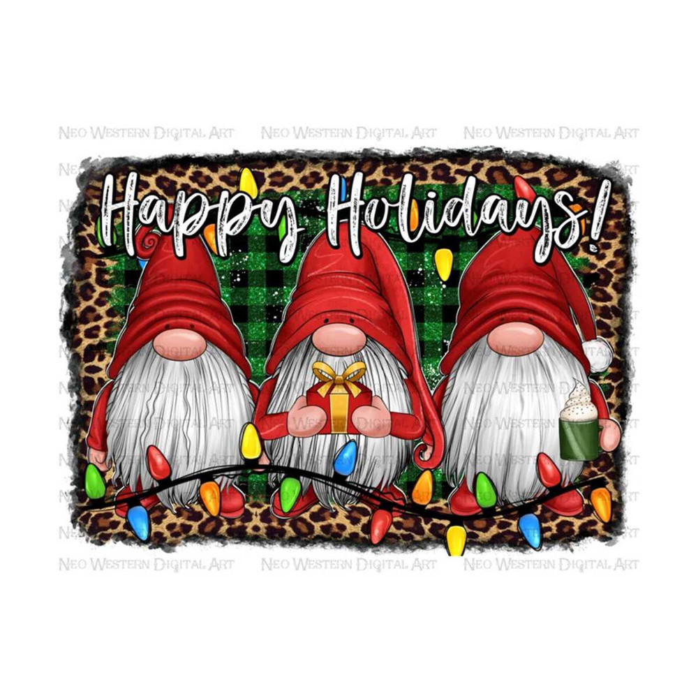 4112023101650-happy-holidays-gnomes-christmas-png-sublimate-design-download-image-1.jpg