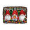 4112023101650-happy-holidays-gnomes-christmas-png-sublimate-design-download-image-1.jpg