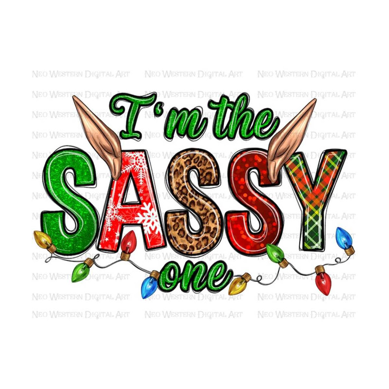 4112023101654-im-the-sassy-one-elf-png-sublimation-design-download-image-1.jpg