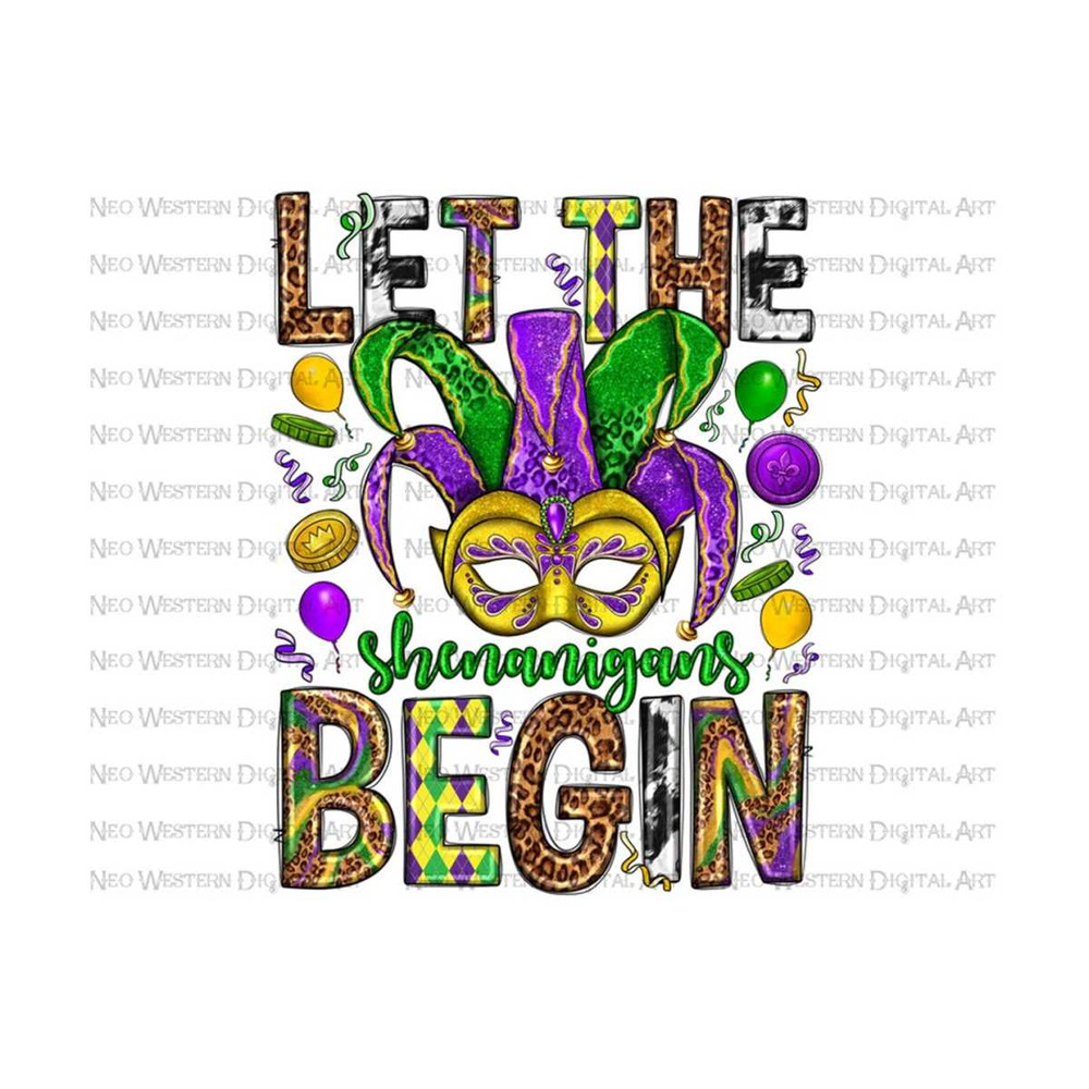 4112023101657-let-the-shenanigans-begin-mardi-gras-png-sublimation-design-image-1.jpg