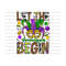 4112023101657-let-the-shenanigans-begin-mardi-gras-png-sublimation-design-image-1.jpg