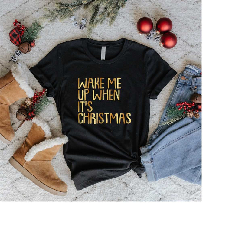 MR-4112023101653-wake-me-when-its-christmas-sloth-ugly-christmas-shirt-image-1.jpg