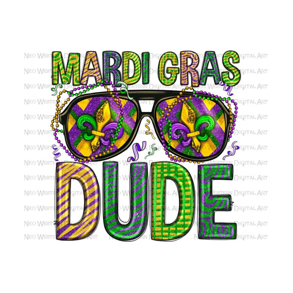 411202310174-mardi-gras-dude-png-sublimation-design-download-mardi-gras-image-1.jpg