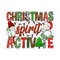 4112023101714-christmas-spirit-activate-png-sublimation-design-download-image-1.jpg