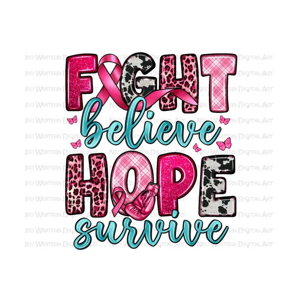 4112023101718-fight-believe-hope-survive-png-sublimation-design-download-image-1.jpg