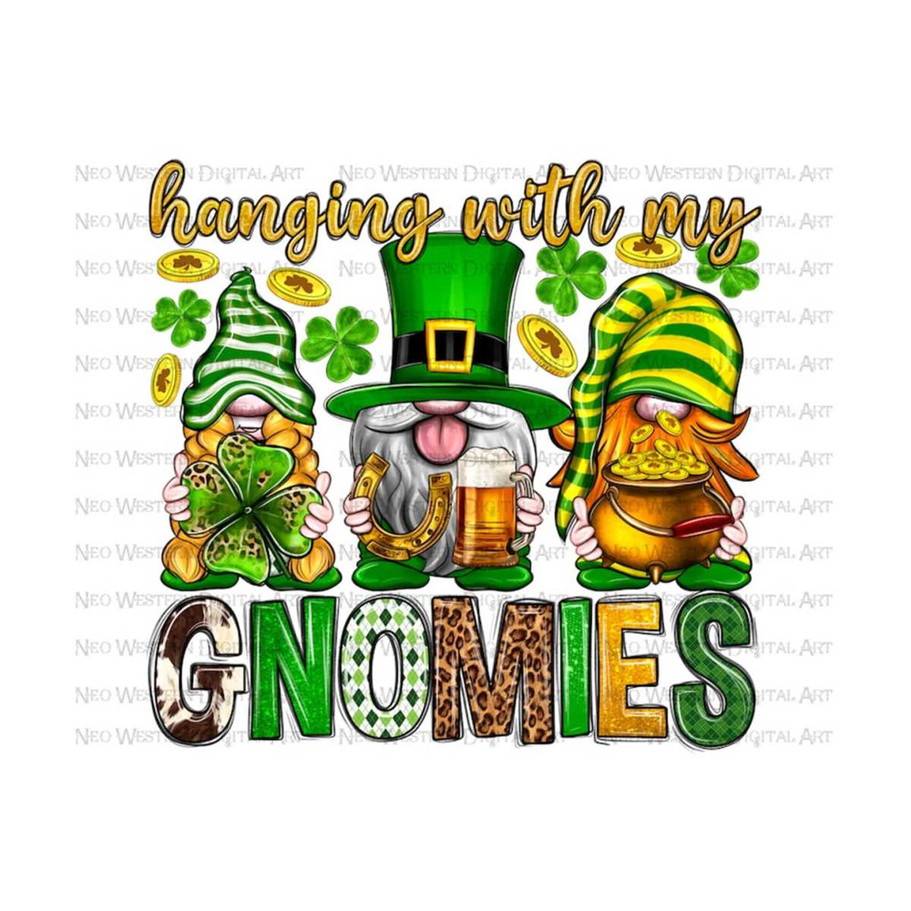4112023101729-st-patricks-day-hanging-with-my-gnomies-png-sublimation-image-1.jpg