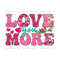 4112023101730-love-you-more-png-sublimation-design-download-valentines-image-1.jpg