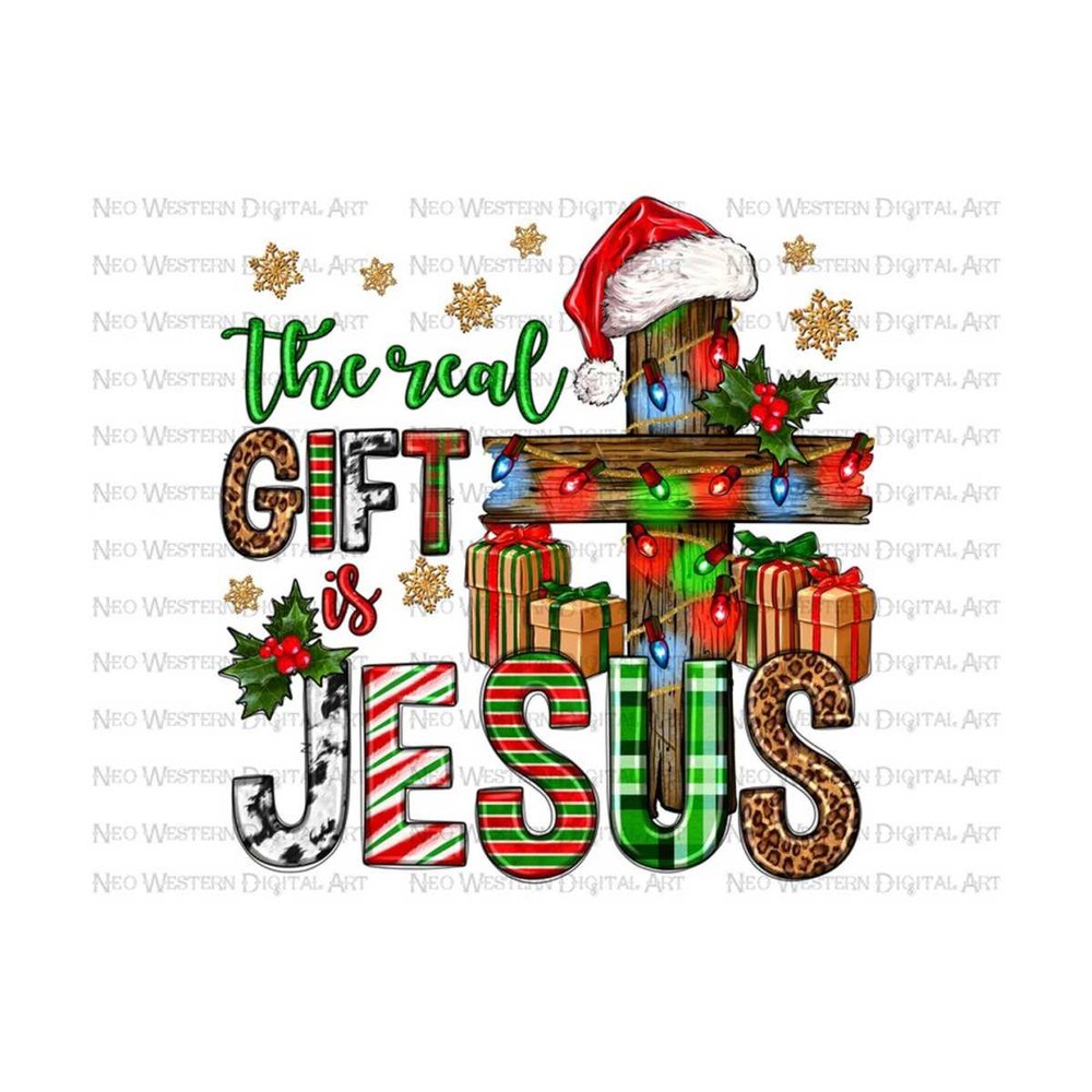 4112023101743-the-real-gift-is-jesus-christmas-png-sublimation-design-image-1.jpg