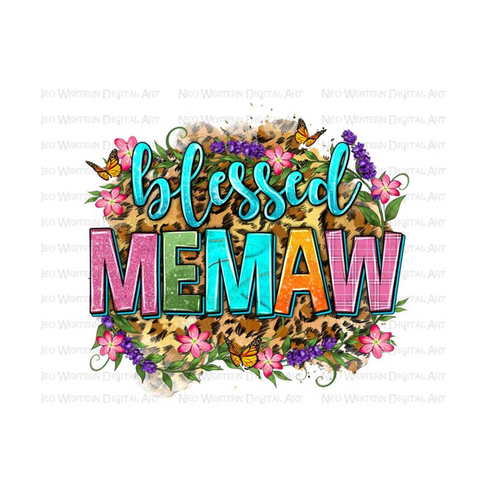 4112023101744-blessed-memaw-png-sublimation-design-download-western-png-image-1.jpg
