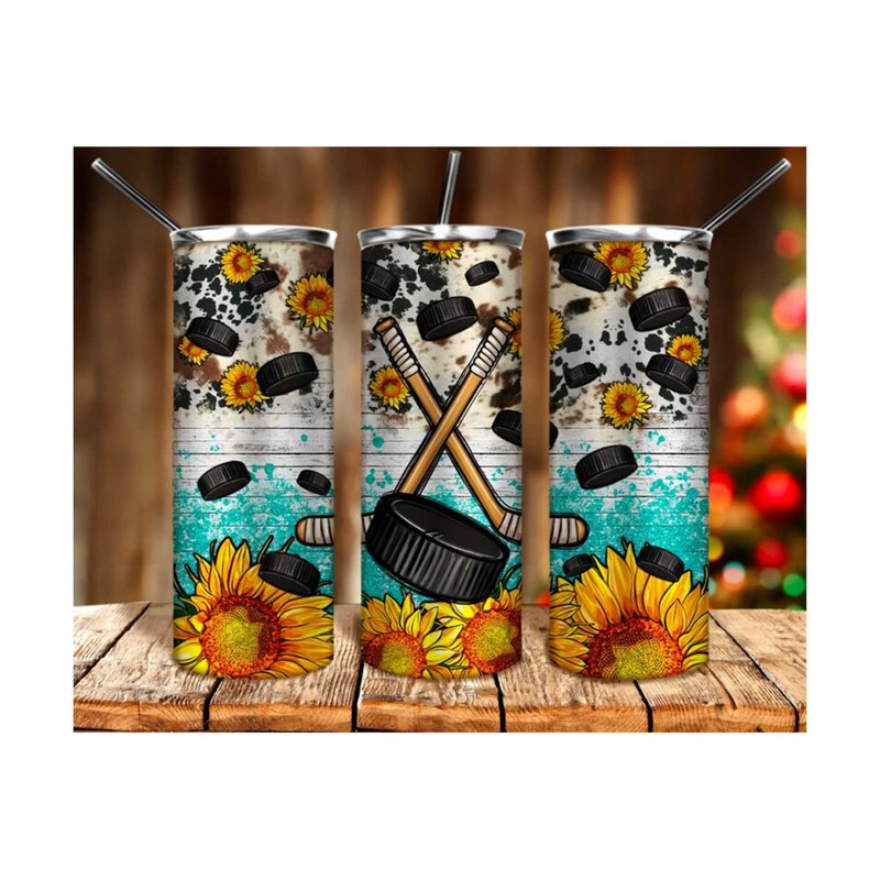 4112023101748-hockey-sunflower-cowhide-20oz-tumbler-png-sublimation-design-image-1.jpg