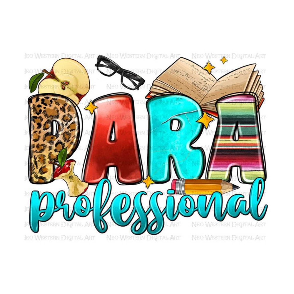 4112023101753-paraprofessional-png-sublimate-designs-download-school-png-image-1.jpg
