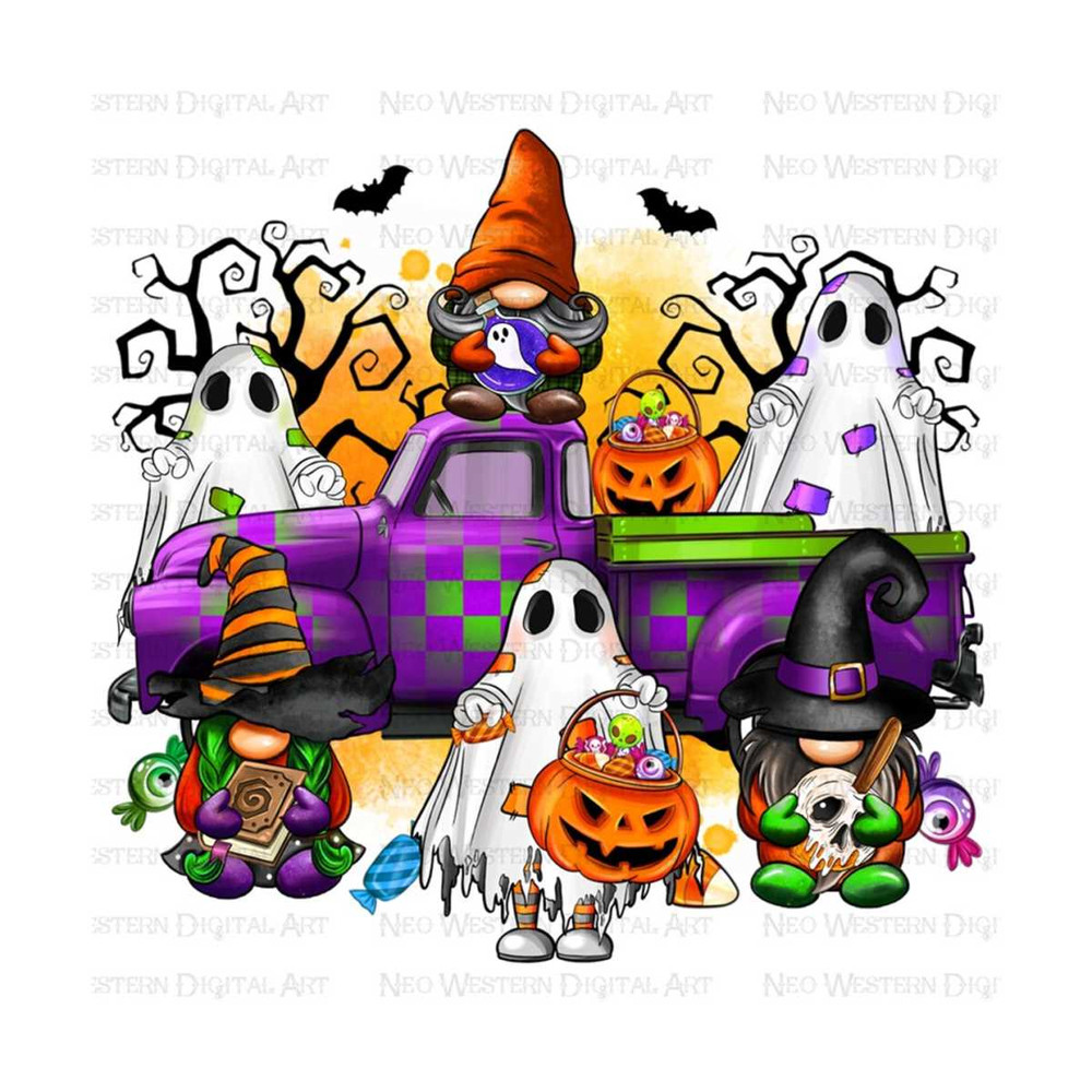 4112023101756-halloween-truck-with-gnomes-and-ghosts-png-sublimation-design-image-1.jpg