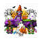 4112023101756-halloween-truck-with-gnomes-and-ghosts-png-sublimation-design-image-1.jpg